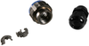 Sealed Ethernet, Rj45, Plug, 8Pos, Cable; Modular Connector Type Amphenol Pcd - 68Y9385 - Newark, An Avnet Company