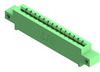 Card Edge Connector Rohs Compliant Edac - 60AJ8713 - Newark, An Avnet Company