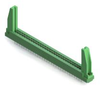 Card Edge Conn, Dual Side, 60Pos, Th; Card Edge Connector Type Edac - 59AJ0387 - Newark, An Avnet Company