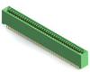Connector Rohs Compliant Edac - 72AJ4234 - Newark, An Avnet Company