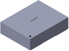 Mems Osc, Config, 20/25Mhz, 3.2 X 2.5Mm; Configurable Frequency Min Abracon - 69AC2304 - Newark, An Avnet Company
