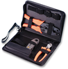 Coax Ready Kit, Coaxial, Mini-Coax; Kit Contents Tempo - 70C3226 - Newark, An Avnet Company