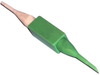 Ins/removal Tool 81515-23 Rohs Compliant Daniels - 13M6095 - Newark, An Avnet Company