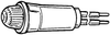 Lamp, Indicator, Neon, Red, 125V; Supply Voltage Leecraft - 60F1274 - Newark, An Avnet Company