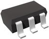 PMIC - PMIC - Voltage Regulators - Linear - RP102N251B-TR-FE - 892112-RP102N251B-TR-FE - Win Source Electronics