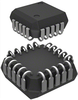 IC PLD 8MC 15NS 20PLCC -- 536-ATF16V8BQL-15JC - Image