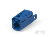 Data Connectivity Housings - 2307206-3 - TE Connectivity