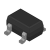 PMIC - PMIC - Supervisors - MAX6840XSD0 - 882304-MAX6840XSD0 - Win Source Electronics