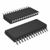 Embedded - Embedded - Microcontrollers - MC9S08QE32CWL - 788137-MC9S08QE32CWL - Win Source Electronics