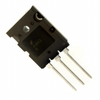 TRANSISTORS - Transistors (BJT) - Single - 2SA1943RTU - 762408-2SA1943RTU - Win Source Electronics