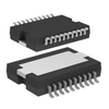 Interface - Specialized - L4969URTR-E - Lingto Electronic Limited