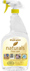 Simple Green Naturals Floor Care