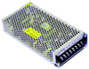 DC to DC Converter - DCHF100W-SD110-5 - Richardson RFPD