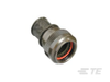 Connector Backshells - BTA1-10-06-1-B - TE Connectivity