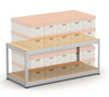 MP2D-307230-2D - Shelving Direct
