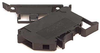 Terminal Blocks - Din Rail, Channel - 277-1557-ND - DigiKey