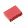 Film Capacitors -- 1928-1571-ND - Image