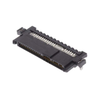 Connectors, Interconnects - Pluggable Connectors - Pluggable Connector Assemblies - 1340168-1511240001 - Win Source Electronics