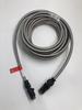 Cable Assemblies 0.6KV~1.5KV,UV Resistance PV wiring Harness -- CY-GFWH-03 - Image