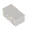 Power Relays, Over 2 Amps - 2961480-ND - DigiKey