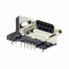 D-Sub Connector Assemblies - 609-5192-ND - DigiKey