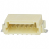 Headers, Male Pins - A101011CT-ND - DigiKey
