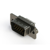 D-Sub Connector Assemblies - 151-637-015-232-042-ND - DigiKey