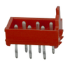 Headers, Male Pins - A99446TR-ND - DigiKey