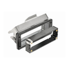 Heavy Duty Connector Housings, Hoods, Bases - 1195-09370240397-ND - DigiKey