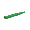 Fiber Optic Connector Accessories - 2201-F718169205-ND - DigiKey