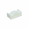 Rectangular Connector Housings - WM21818-ND - DigiKey