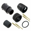 Circular Connector Assemblies - SC3086-ND - DigiKey