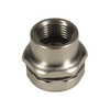Circular Connector Housings - 1195-8733-ND - DigiKey