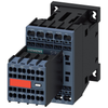 Contactors - 3473-3RH22442BB40-ND - DigiKey
