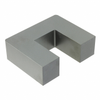 Ferrite Cores -- 495-5538-ND - Image