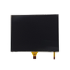 LCD, OLED, Graphic - 12433-06_T1-ND - DigiKey