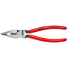 Pliers -- 2172-0821185-ND - Image