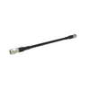 Coaxial Cables (RF) - 115-095-850-226-024-ND - DigiKey