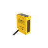 Photoelectric, Industrial - 2170-Q60BB6LAF1400-ND - DigiKey