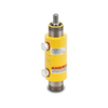 Pneumatics, Hydraulics - Actuators/Cylinders - RD41 - Quarktwin Technology Ltd.