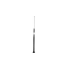 RF Antennas - BMUF8043 - Quarktwin Technology Ltd.