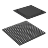 Application Specific Microcontrollers - 576-3537-ND - DigiKey