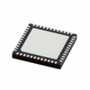 RF Transceiver ICs - BC6145A04-IQQB-RCT-ND - DigiKey