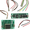 Evaluation and Demonstration Boards and Kits - 1014-1202-ND - DigiKey