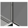 Box Accessories - 4008-NSYSMVR20-ND - DigiKey