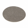 RFI and EMI - Shielding and Absorbing Materials - 3M11660-ND - DigiKey