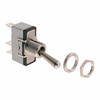 Toggle Switches - 679-1217-ND - DigiKey