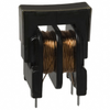 Common Mode Chokes - 308-1399-ND - DigiKey