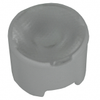 Lenses - 711-1019-ND - DigiKey