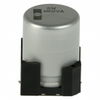 Capacitors - Aluminum Electrolytic Capacitors - EMVA160GDA332MLN0S - Acme Chip Technology Co., Limited